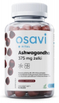 OSAVI Ashwagandha 125 mg (90 geeli)