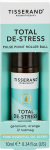 TISSERAND AROMATHERAPY stressivastane rullkuul Pulse Point (10 ml)