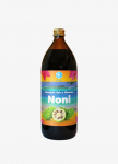 HEPATICA Hawaii noni puuviljamahl (1000 ml)