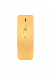 Paco Rabanne Million Gold Man EdP 200ml