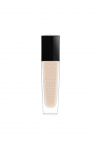 Lancome Teint Miracle Niisutav Jumestuskreem Loomulik Terve V&auml;limus Spf15 010 Beige Porcelaine 30ml
