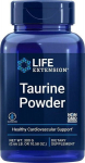 ELU PIKENDAMINE Tauriinipulber (300 g)