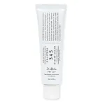 DR. ALTHEA 345 Relief Cream UUS VERSIOON 2025 50 ml