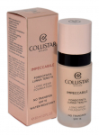 Collistar Impeccabile kauap&uuml;siv jumestuskreem SPF 15 1N - Ivory 30ml