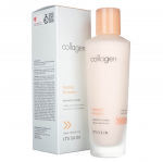 "It's Skin Firming Collagen Nutrition Emulsion+" - 150 ml