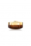 Guerlain Abeille Royale Honey Treatment &ouml;&ouml;kreem 50 ml
