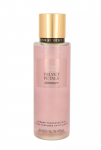 Victoria's Secret Velvet Petals Shimmer kehapiim 250ml