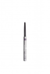Sisley Phyto-Khol Star Waterproof silmapliiats 6 (Mystic Purple) 0,3 g