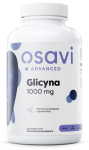 OSAVI gl&uuml;tsiin 1000 mg (120 kapslit).