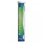 Activlab Pharma atset&uuml;&uuml;lts&uuml;steiin, sidrun - 20 kihisevat tabletti