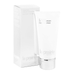 La Prairie puhastav kreemjas puhastusvahend 200 ml