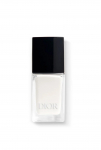 Dior Vernis k&uuml;&uuml;nelakk Jasmin 007 10ml