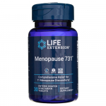 Life Extension Menopause 731&trade; &ndash; 30 tabletti