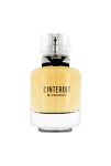 Givenchy L`Interdit EdP 80 ml