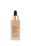 Estee Lauder Futurist Skin Tint seerum 2C0 Cool Vanilla 30ml