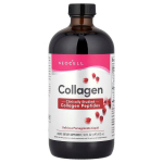 NeoCell kollageenivedelik, granaat&otilde;un - 473 ml.