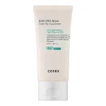 COSRX Aloe Aqua Tone-UP p&auml;ikesekaitsekreem SPF 50+ 50 ml