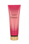 Victoria's Secret Romantic l&otilde;hnastatud ihupiim 236ml