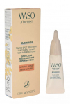 Shiseido Waso Koshirice toonitud vistrikuravi Natural Honey 8ml
