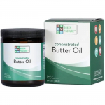 Green Pasture X-Factor kontsentreeritud v&otilde;i&otilde;li - 188 ml