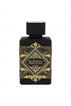 Lattafa Bade'e Al Oud For Glory Edp 100ml
