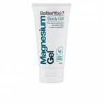 BETTERYOU magneesiumigeel (150 ml)