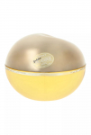 DKNY Donna Karan Golden Delicious Naistele EdP 100ml