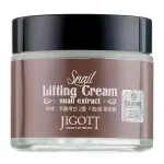 Jigott Snail Lifting Cream 70 ml