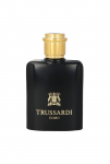 Trussardi Uomo EdT 50ml