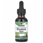LOODUSE VASTUS Rhodiola Root - Rhodiola Rosea juur (30 ml)