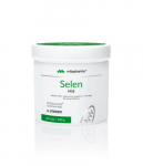 DR. ENZMANN MSE Seleen (360 tabletti)