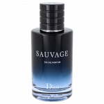 Tester Dior Sauvage Edp 100ml