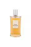 David Beckham Classic EdT 100ml