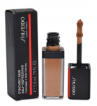Shiseido Synchro Skin Self-Refreshing Concealer 401 Tan 5,8ml