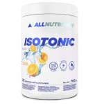 Allnutrition isotooniline, apelsinimahl - 700 grammi