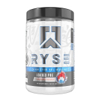 RYSE Loaded Pre, Freedom Rocks - 420 grammi