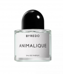 Byredo Animalique Edp 50ml