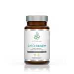 Cytoplan Cyto-Renew - 60 kapslit