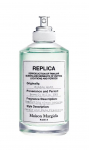 Maison Margiela Replica Bubble Bath EdT 100ml