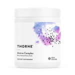 THORNE RESEARCH Aminokompleks - aminohapete kompleks (228 g)