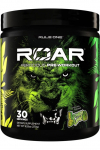 Rule One Roar, sidruni-laimijook - 270 grammi