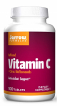 Jarrow Formulas Vitamiin C 750 mg - 100 tabletti