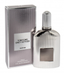 Tom Ford Grey Vetiver Parfum 50ml