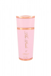 Armaf The Pride Of Armaf Rose Oud Edp 100ml