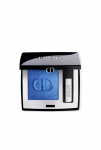 Dior Diorshow Mono Couleur lauv&auml;rv 162 Blue Bayadere 2g