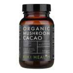 KIKI Health seene-kakaopulber - 105 grammi