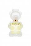Moschino Toy 2 Edp 100ml tester