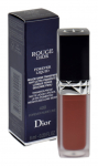Dior Rouge Dior Forever Liquid huulepulk 400 Forever Nude 6ml