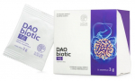 LOODUSTEADUS DAO Biotic NS (63 g)