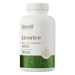 OstroVit Lagrits - 90 kapslit